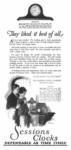 Sessions 1923 001.jpg